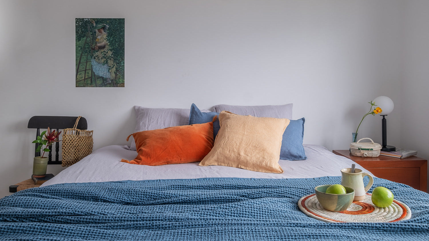 Así usan nuestros clientes los pasquines: caso real con La Casa de Juana