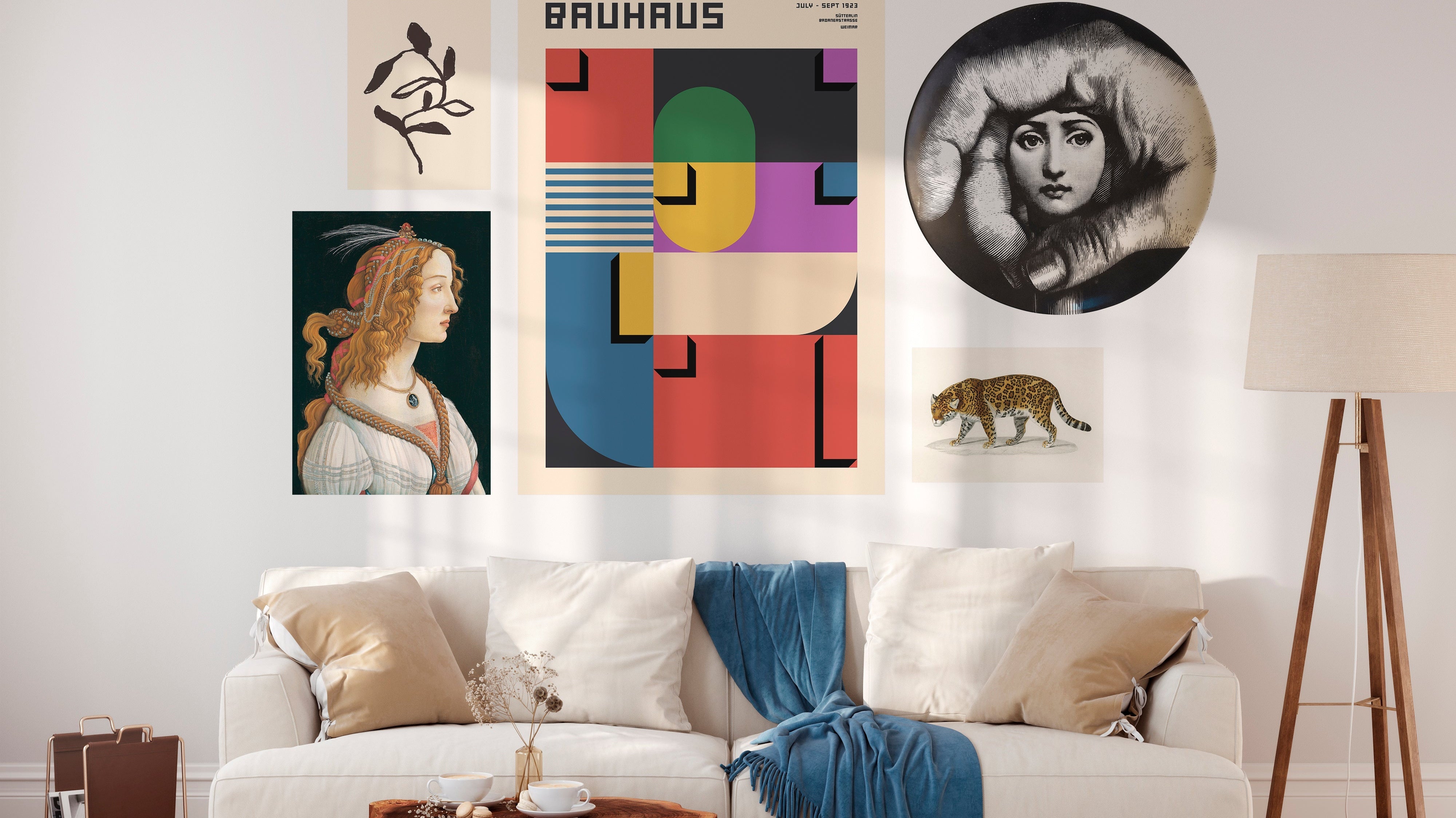 ¿Cuánto cuesta realmente un Pasquín? La magia del costo por uso en decoración adhesiva