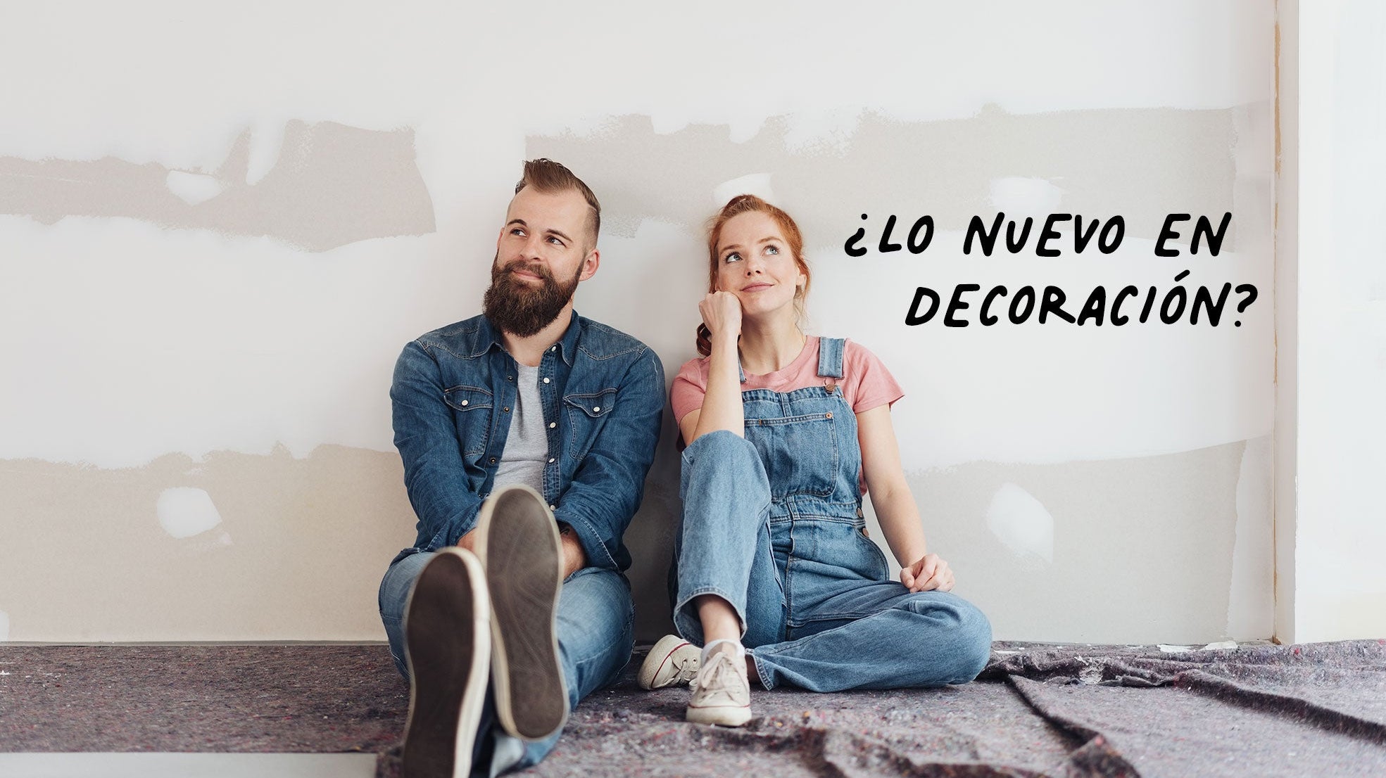 ¿Opciones de decoración? conoce lo nuevo: prints autoadhesivos - Tienda Pasquín