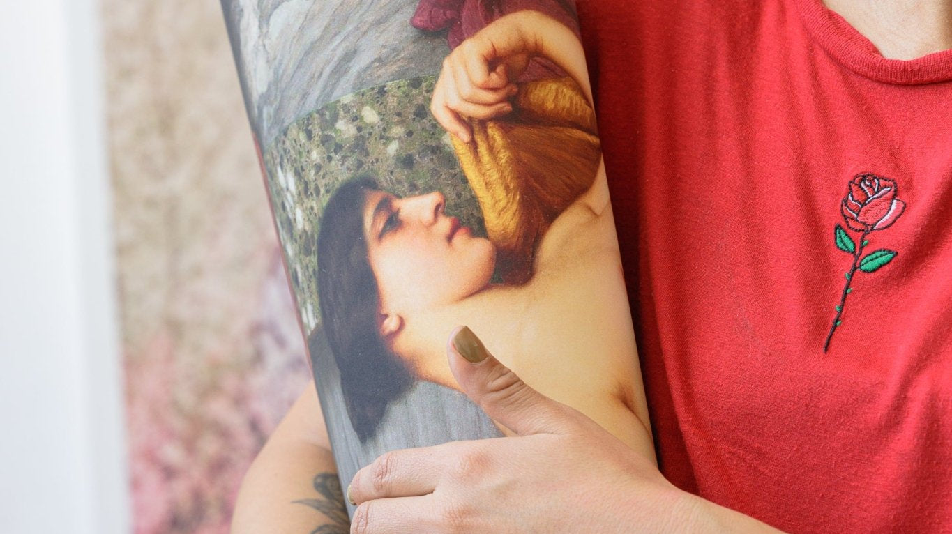 ¡Salimos en Revista Paula! - Tienda Pasquín