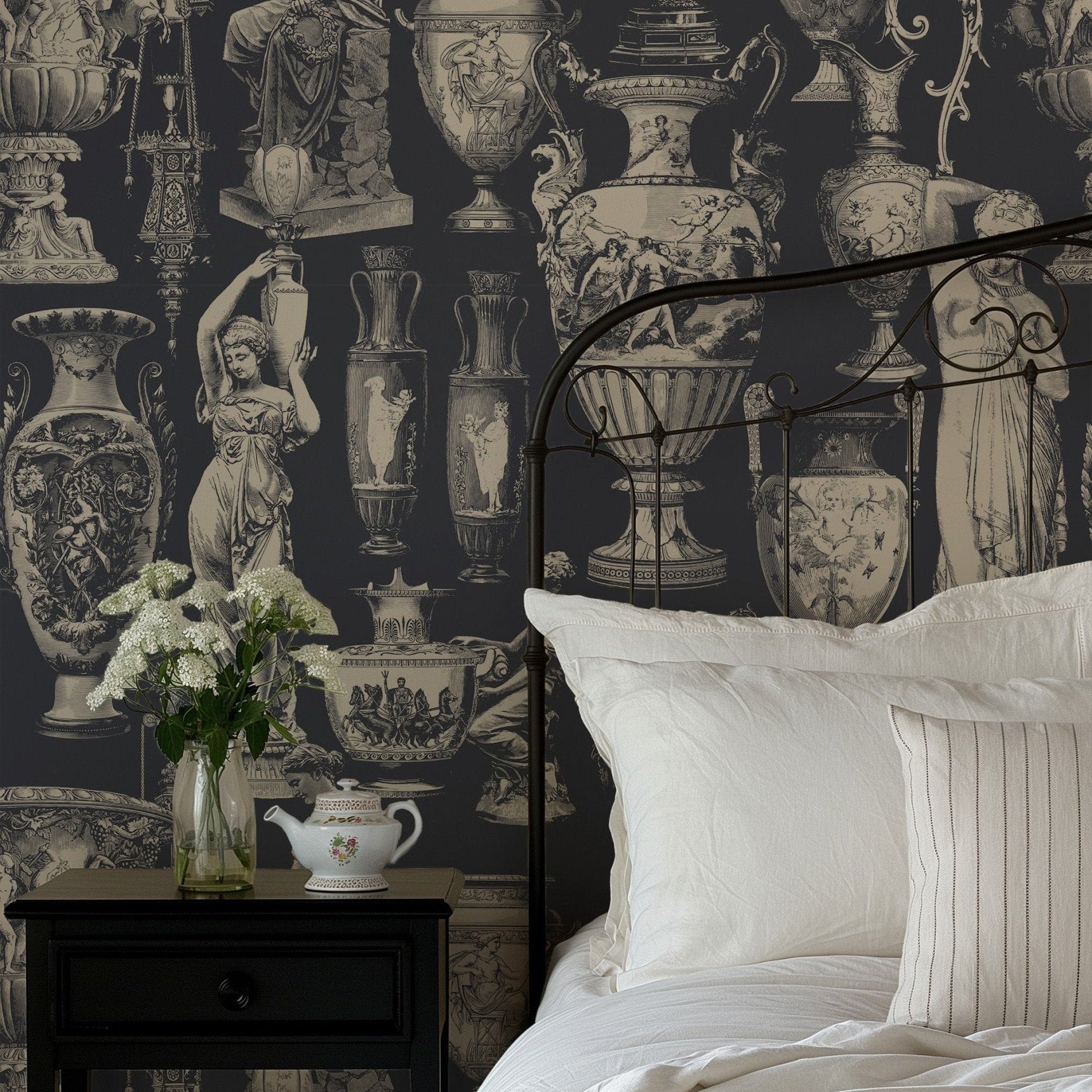 Limited Edition Series - Pasquín Store