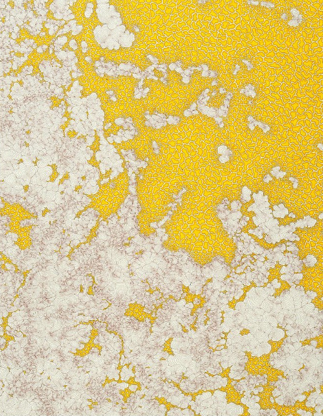 Decorative "Titan" by by Daniel Zeller Poster | High - Quality Print | Repositionable Adhesive - Pasquín
