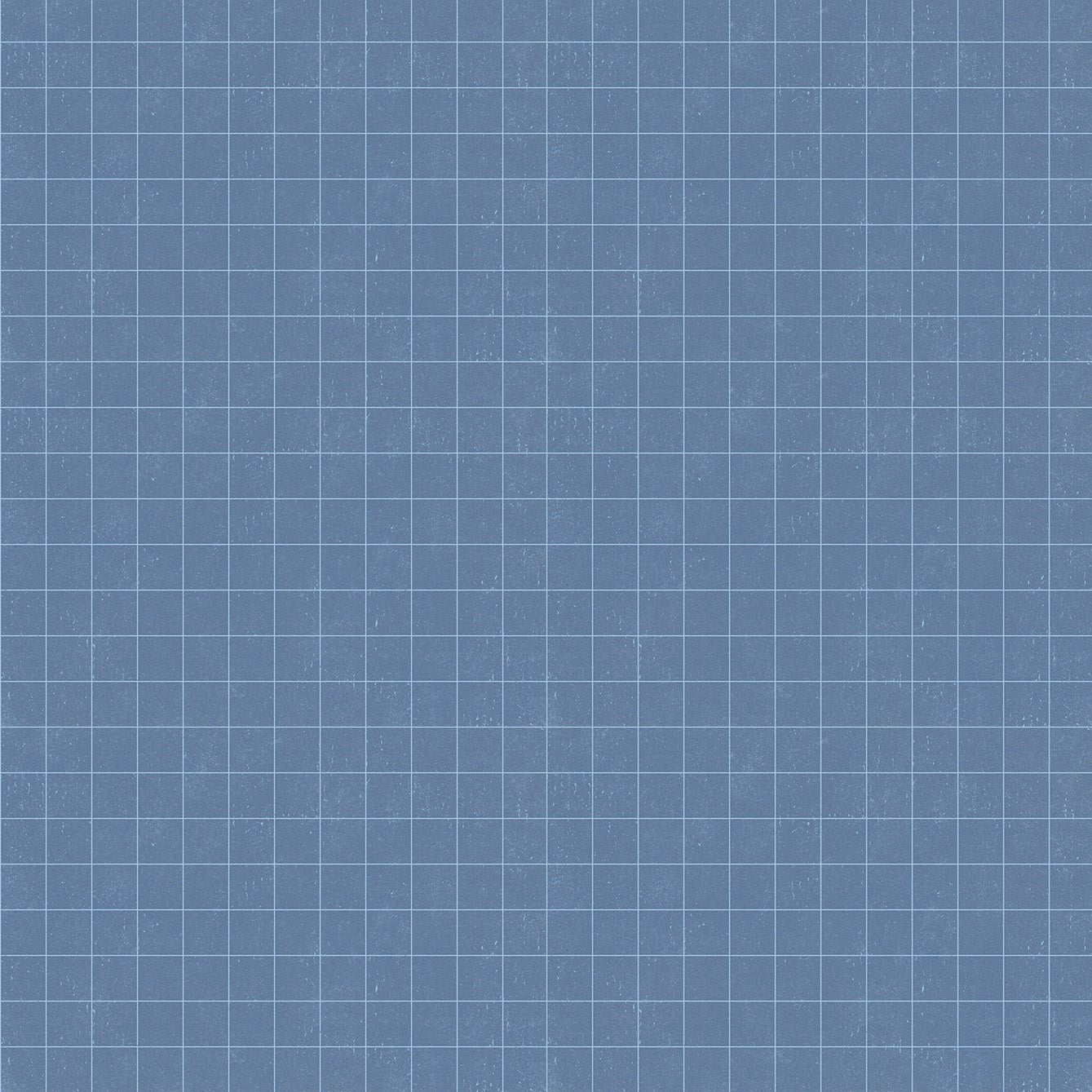 Repositionable Square Wall Wallpaper - Perfect for Any Surface - Pasquín Store