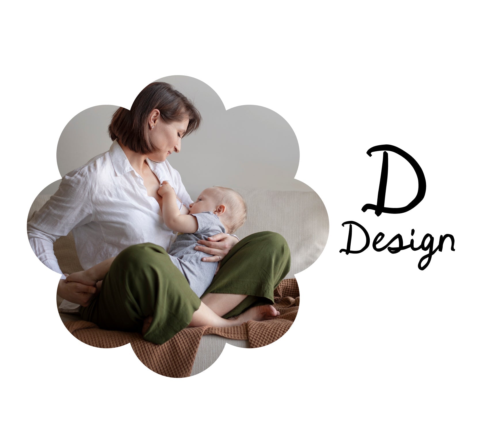Stickers Personalizados Reposicionables - Arte a Medida para Paredes y Muebles - Pasquín Store