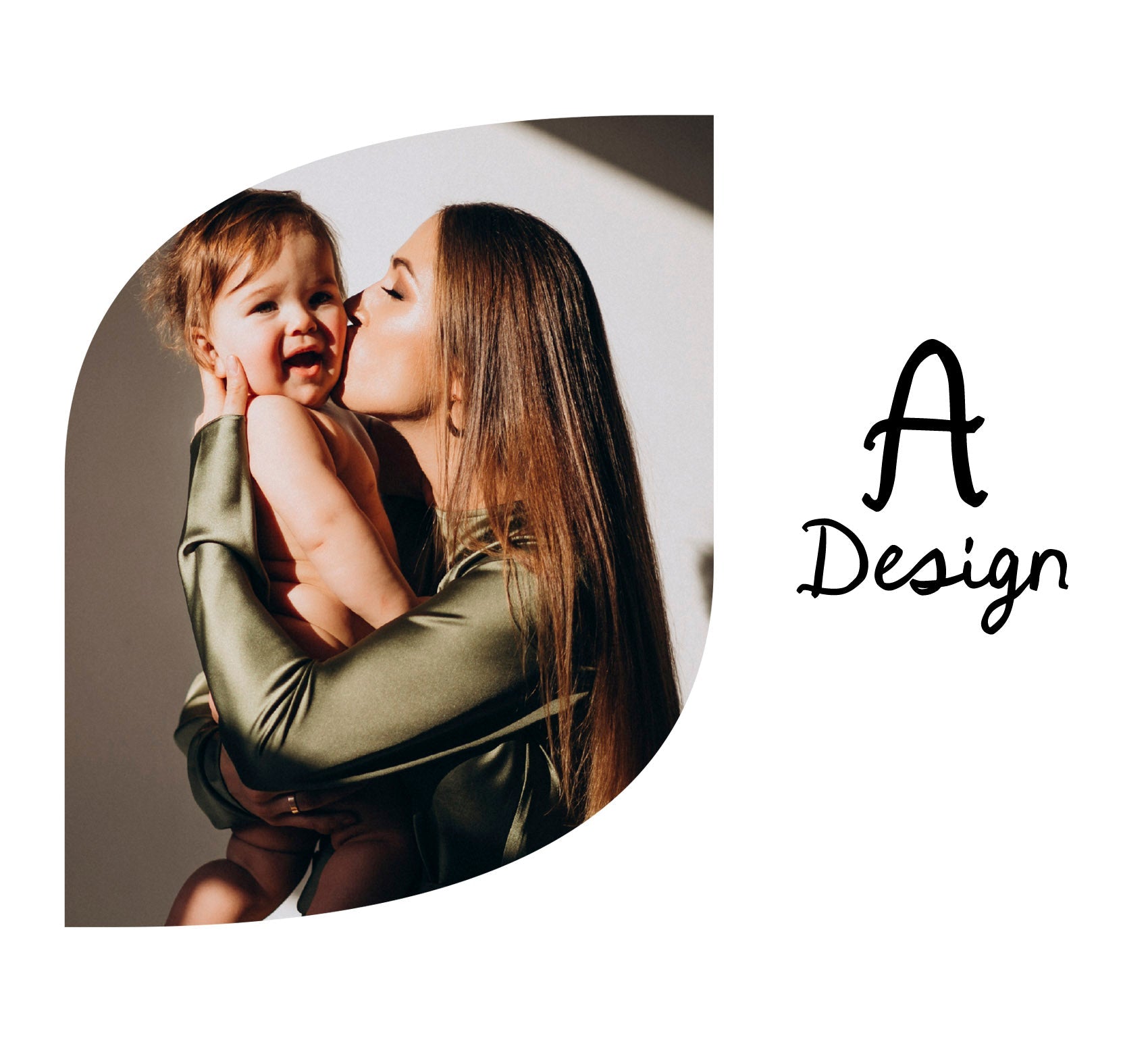 Stickers Personalizados Reposicionables - Arte a Medida para Paredes y Muebles - Pasquín Store