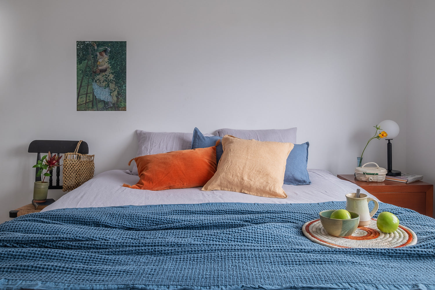 Así usan nuestros clientes los pasquines: caso real con La Casa de Juana