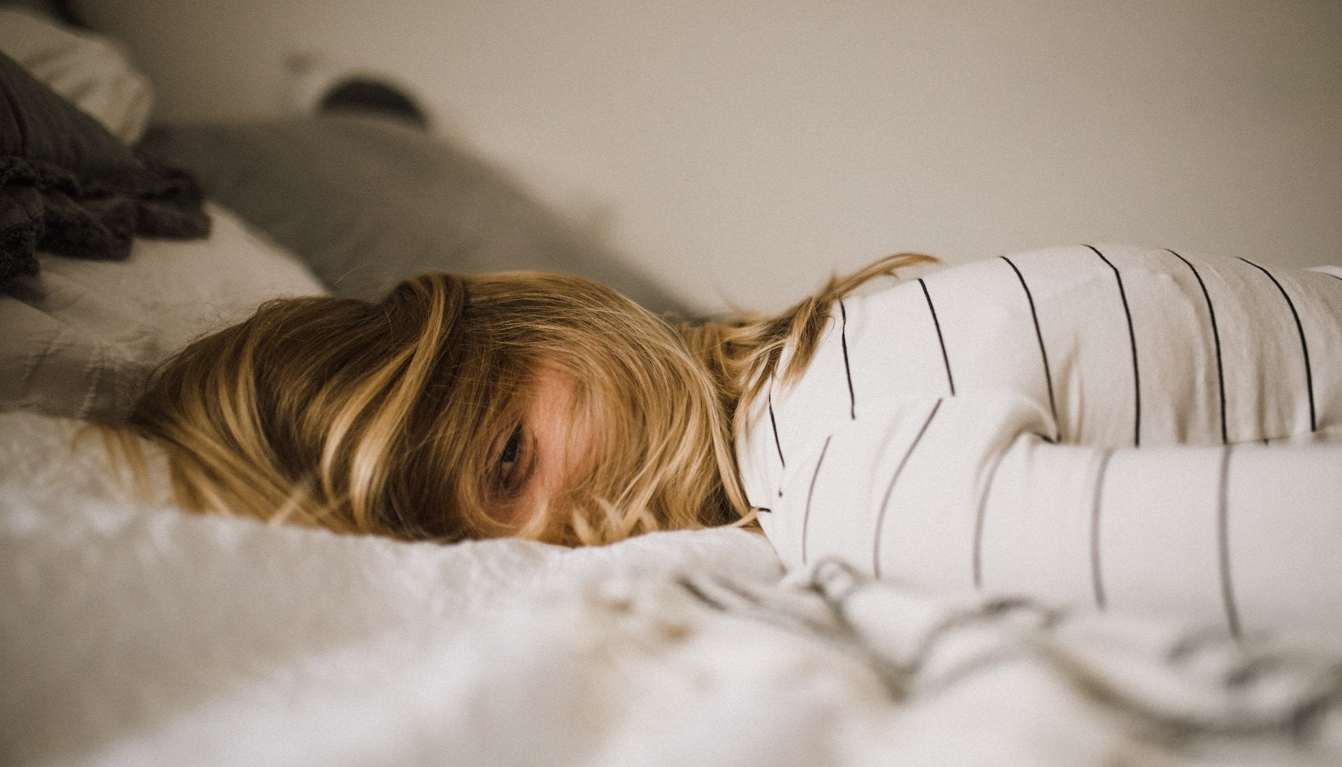 Historias de decoración personalizada: "Tengo fotos de mi pareja y mías por toda la casa..." - Tienda Pasquín