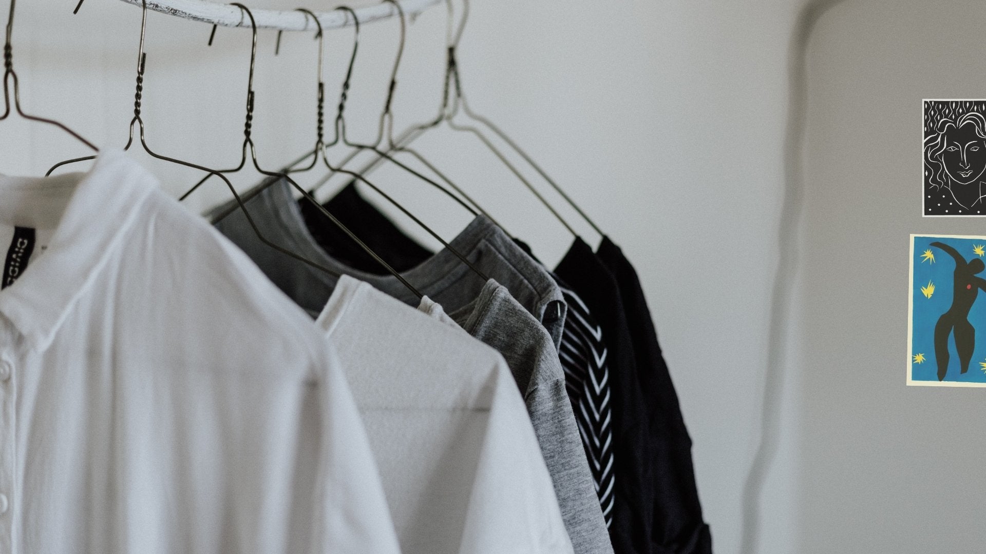 Obra de Henri Matisse y su influencia en la moda - Tienda Pasquín