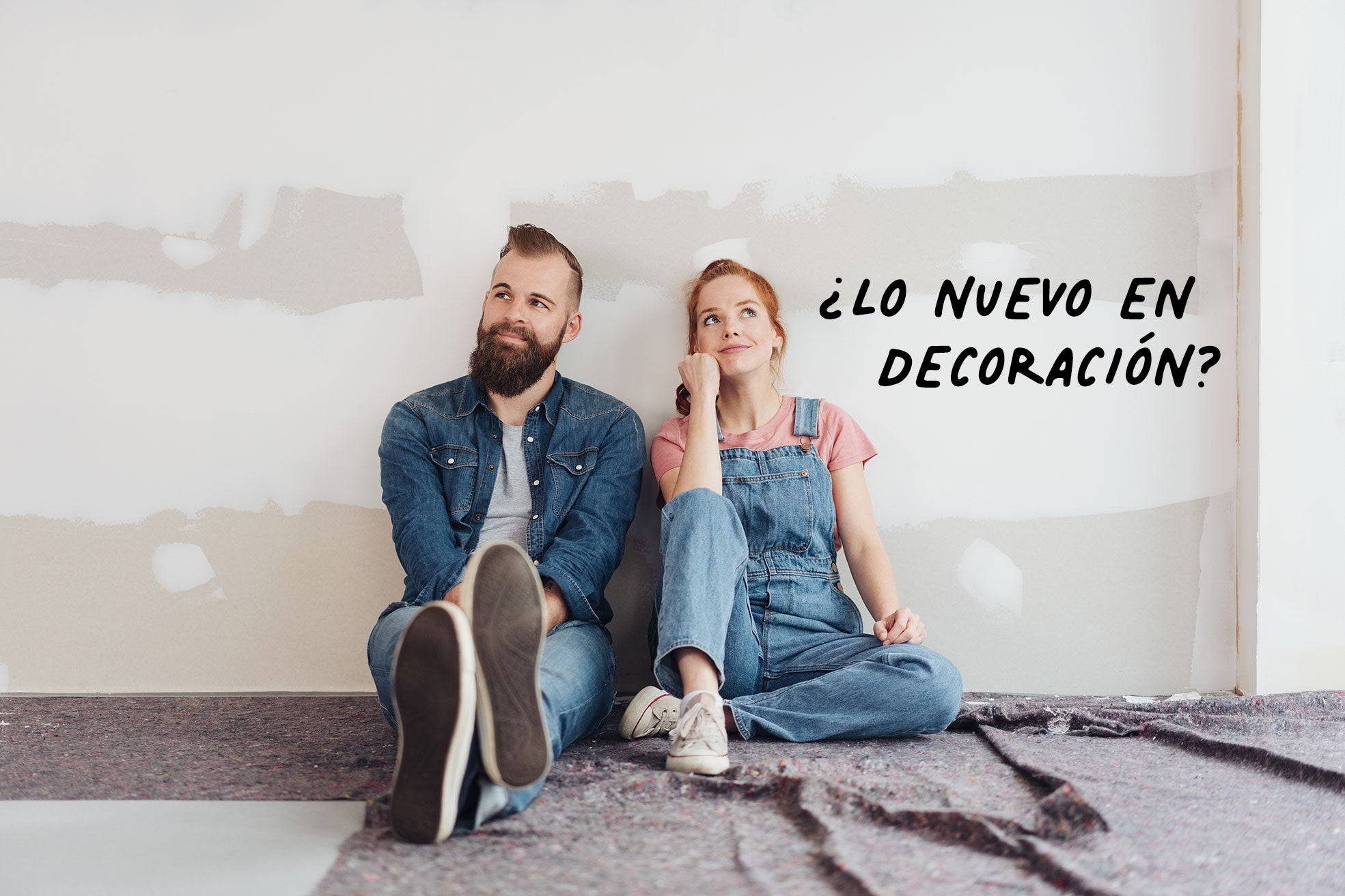 ¿Opciones de decoración? conoce lo nuevo: prints autoadhesivos - Tienda Pasquín