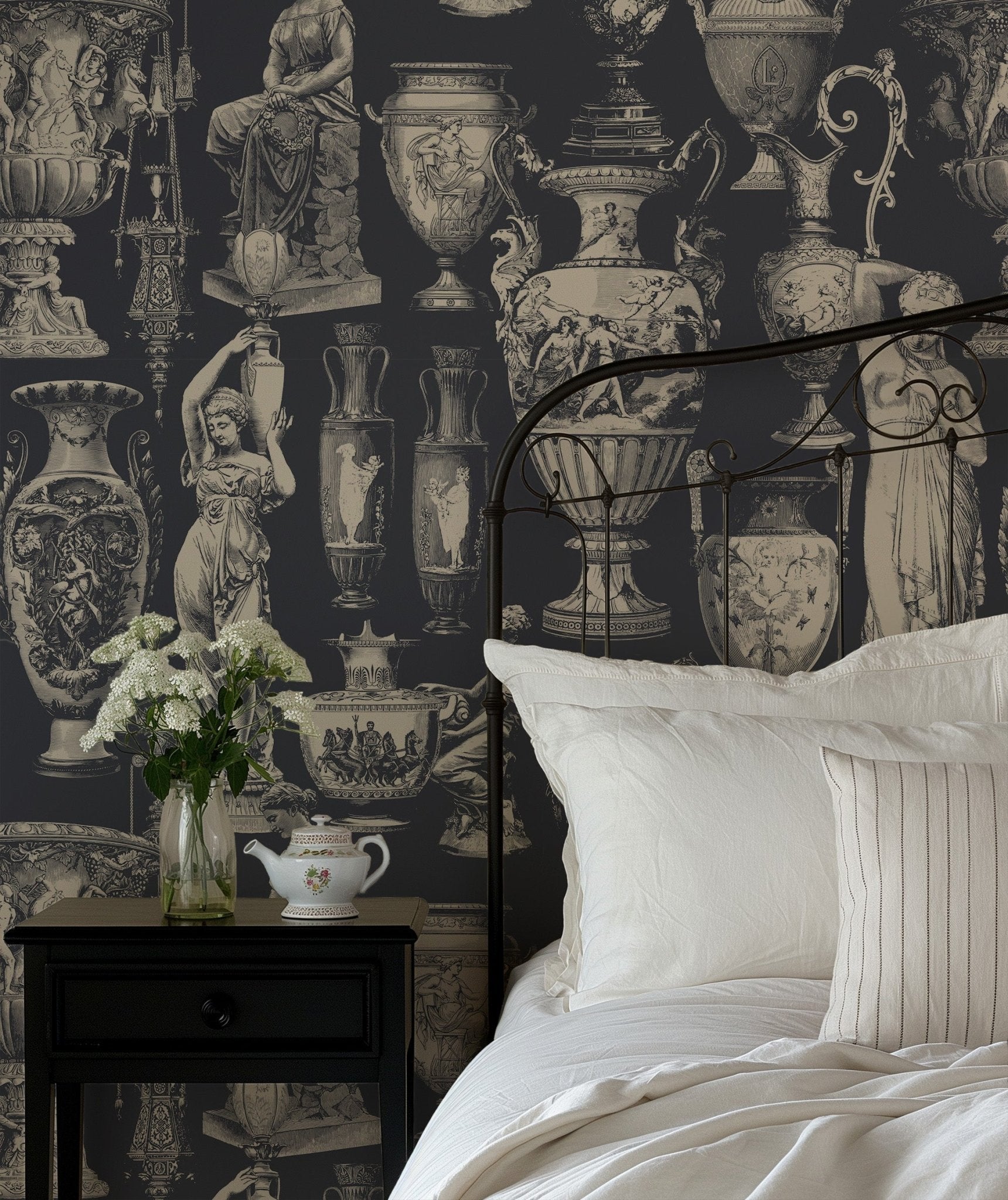 Limited Edition Series - Pasquín Store