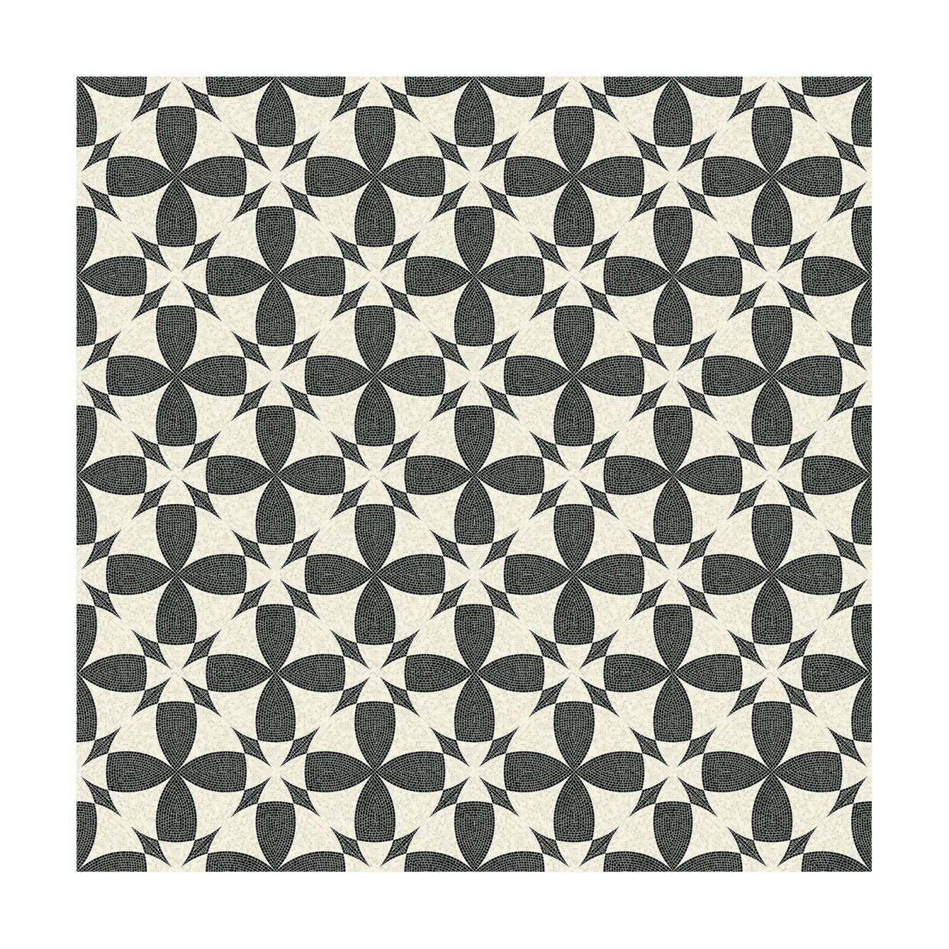 Decorative Self - Adhesive Floor Tiles - Tile Pasquín 02 - Pasquín Store