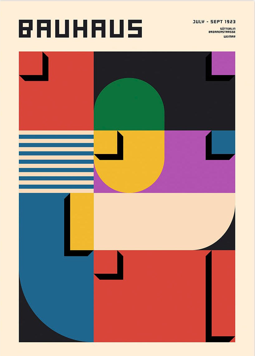 handmade-bauhaus-exhibition-